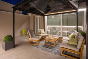 Car.Ma - comfy rooms Porto Sant'elpidio